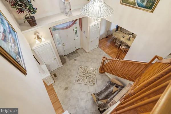 2780 HONEYSUCKLE LN