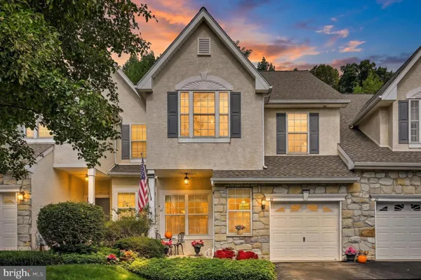 24 KENNEDY DR