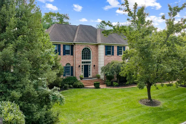 701 STURBRIDGE DR
