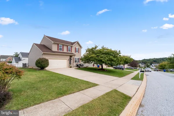 17333 KENNEBECK LN
