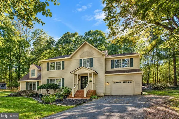 2425 FAWN CT