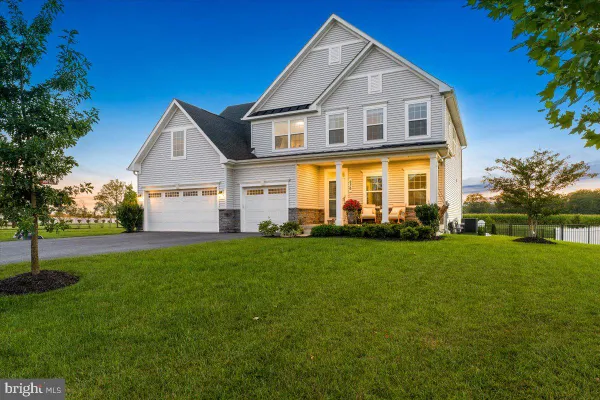 236 VISTA GLEN RD