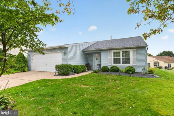 315 WAGON WHEEL CIR
