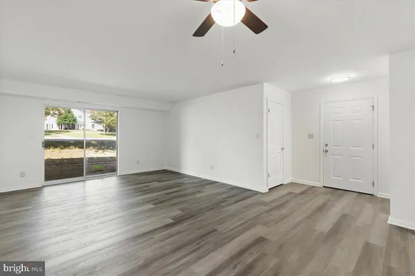 13639 ORCHARD DR 3639