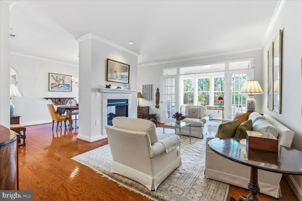 3030 MILL ISLAND PKWY 405