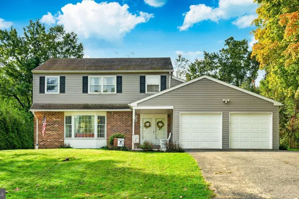63 LARK LN