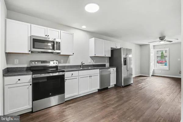 141 SABLE DR