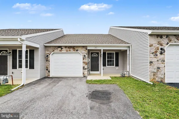 141 SABLE DR