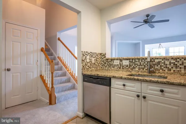 4951 BRENMAN PARK DR 410