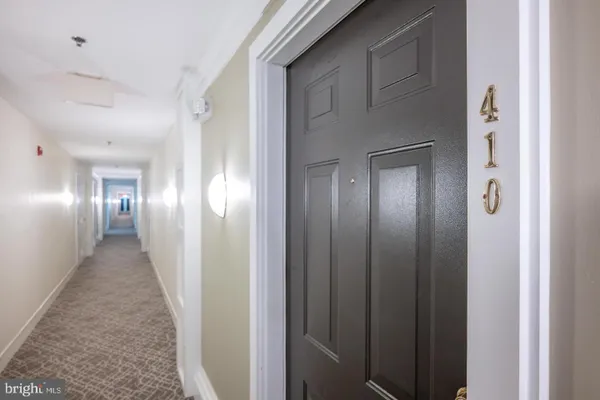4951 BRENMAN PARK DR 410