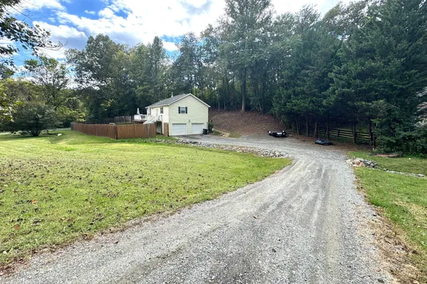 286 SNAPDRAGON RD