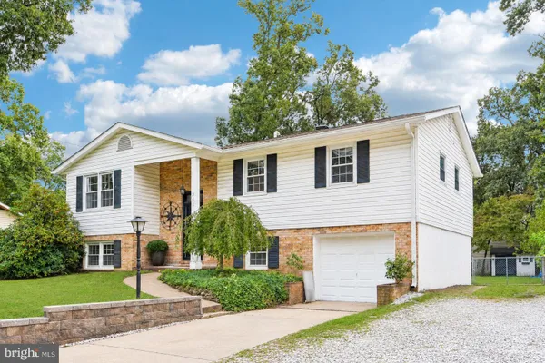 261 MAGOTHY BRIDGE RD