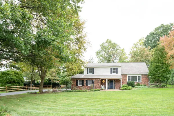 4495 FOOTHILL DR