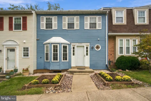 5352 ANCHOR CT