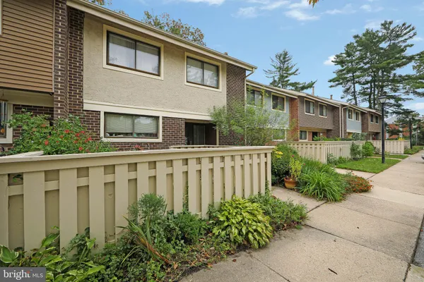 162 KIRKBRIDE RD