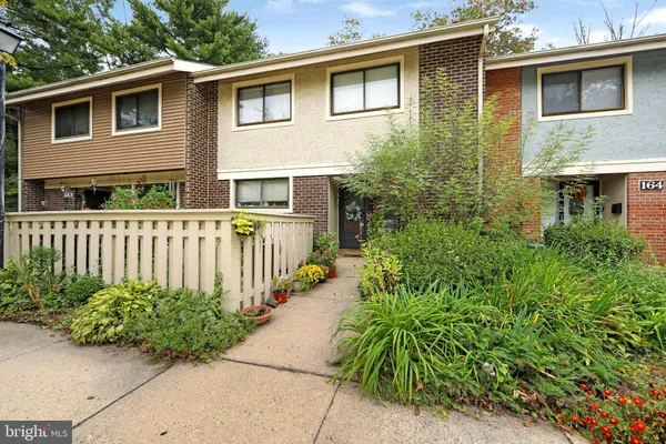 162 KIRKBRIDE RD