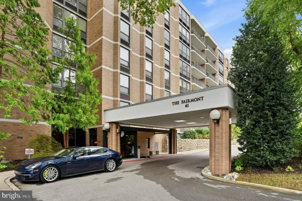41 CONSHOHOCKEN STATE RD 603