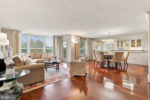 41 CONSHOHOCKEN STATE RD 603