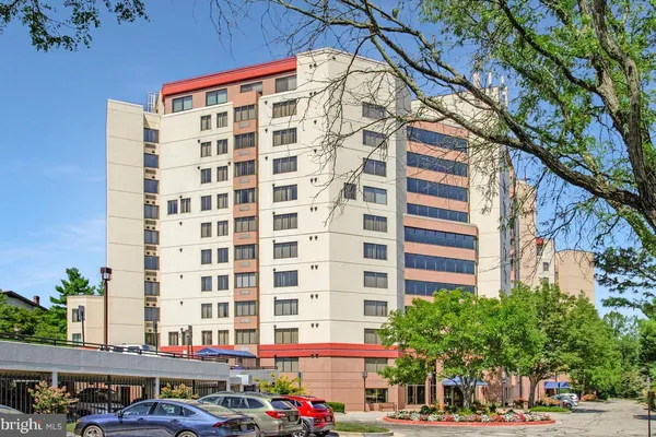 10001 WINDSTREAM DR 105