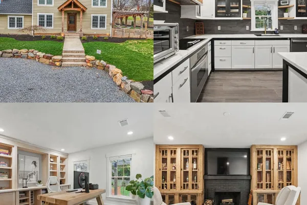 6750 STONEHURST CT