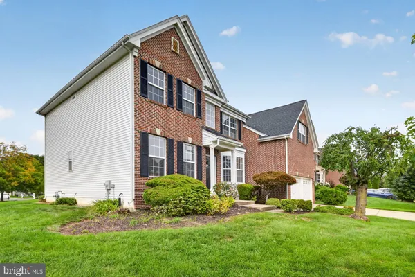 58 MEADOW RUN RD