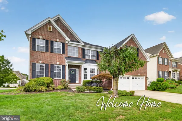 58 MEADOW RUN RD