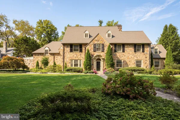 1103 HOPETON RD