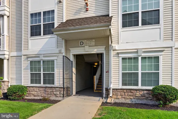 115 LIONHEART LN