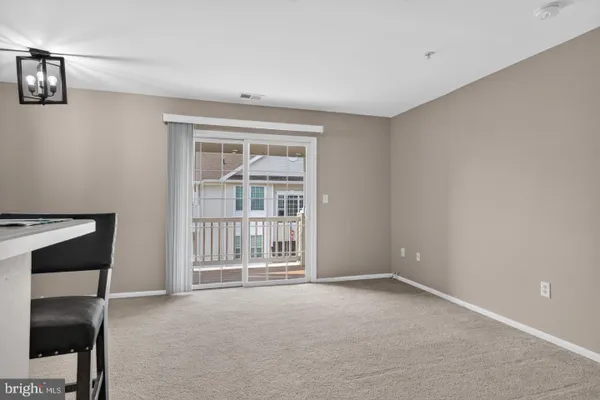115 LIONHEART LN