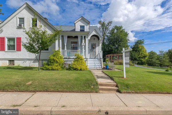 315 N BEND RD