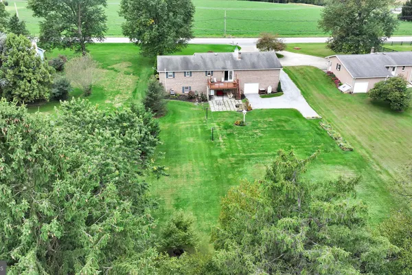623 LEBANON RD