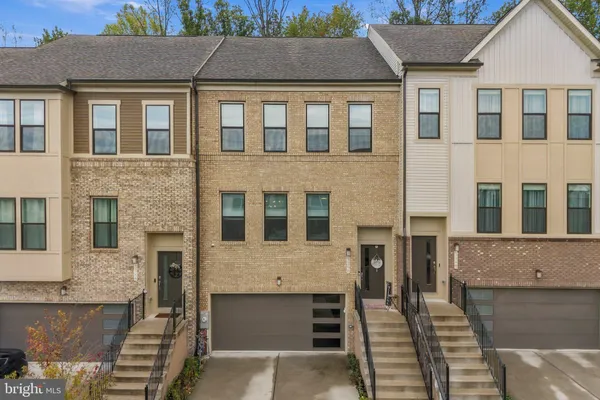 3346 WATERSHED BLVD