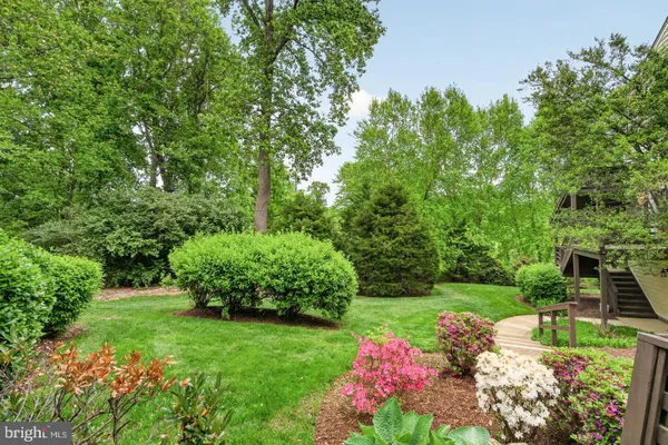 10146 OAKTON TERRACE RD 10146