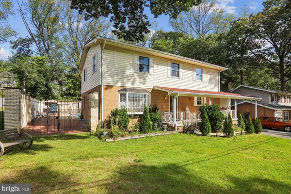 12024 AUGUSTA DR