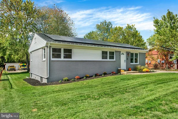 9011 SPRING ACRES RD