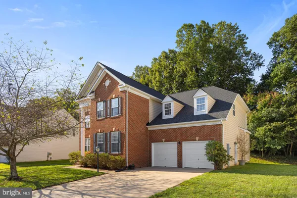 6006 W COPPER MOUNTAIN DR