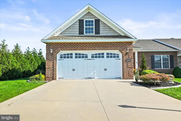 73 STEDTLE CT