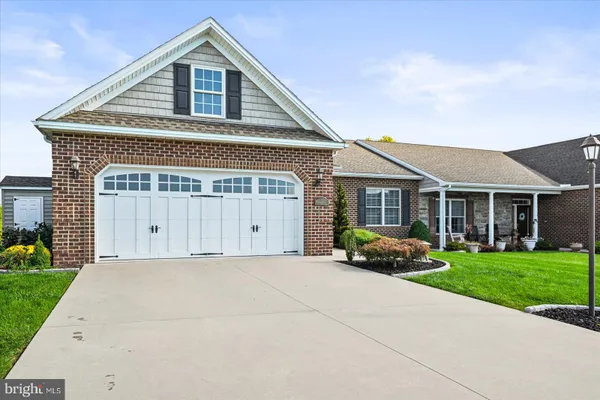 73 STEDTLE CT