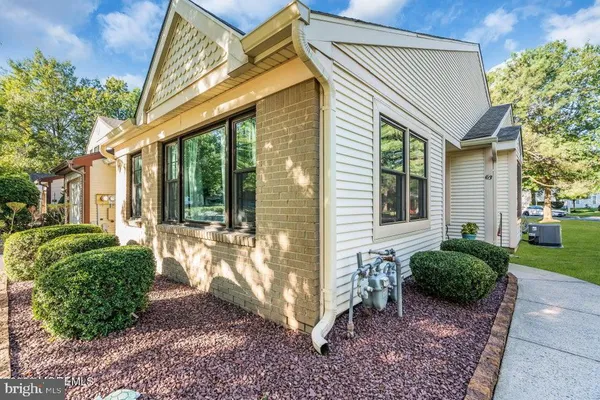 63 RIVA BLVD