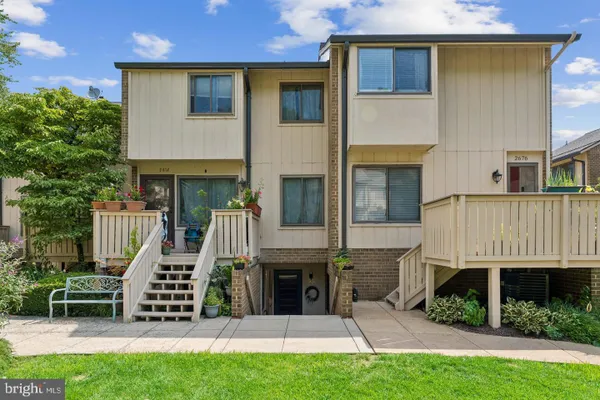 2674 GLENGYLE DR 53