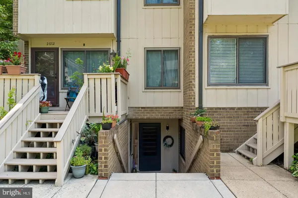 2674 GLENGYLE DR 53
