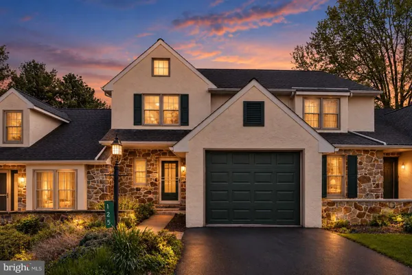 125 DERBY DR 2