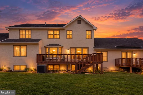 125 DERBY DR 2