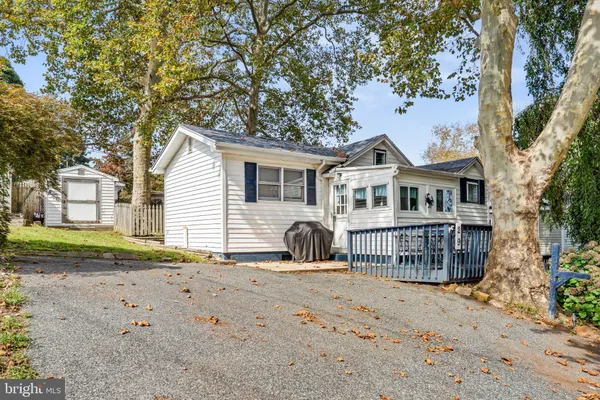 29 VALLEY RD