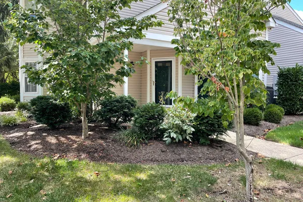 507 HERITAGE PL 4