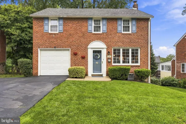 280 FRIENDSHIP RD