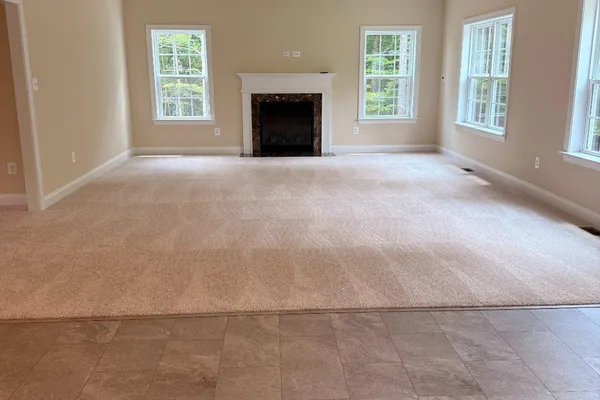 40 GOLDSTEIN RD
