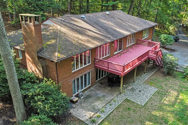 2741 GREENE LN