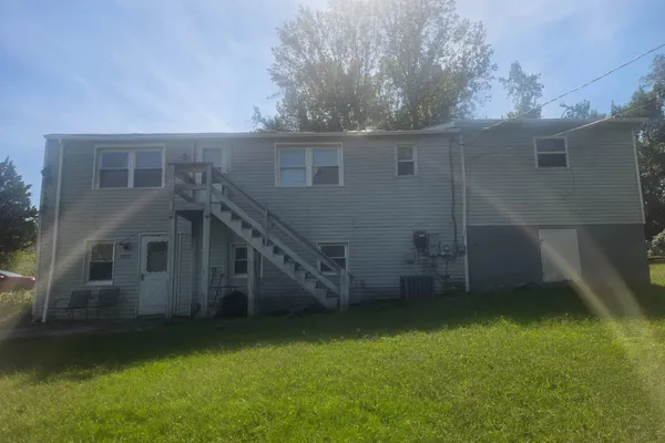 10020 KIRKSVILLE LN