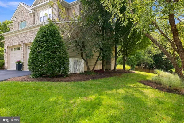 608 SHANKS EVANS RD